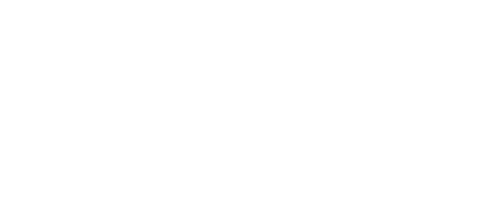 Logo TU Wien Raumplanung
